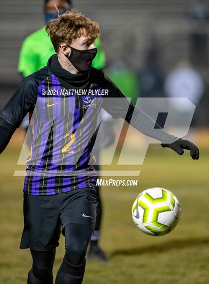 Thumbnail 1 in Purnell Swett @ Jack Britt photogallery.
