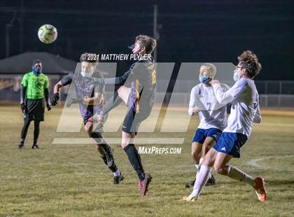 Thumbnail 1 in Purnell Swett @ Jack Britt photogallery.