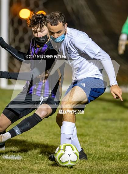 Thumbnail 1 in Purnell Swett @ Jack Britt photogallery.