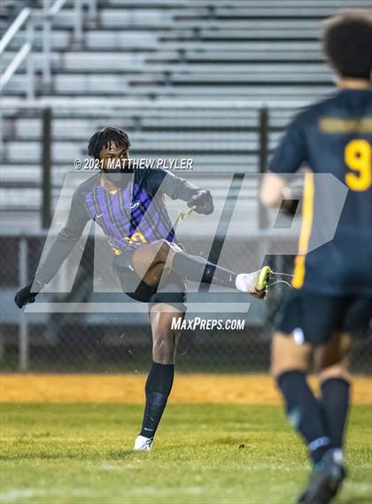 Thumbnail 1 in Purnell Swett @ Jack Britt photogallery.