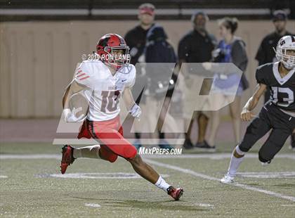 Thumbnail 1 in Mustang @ Westmoore photogallery.