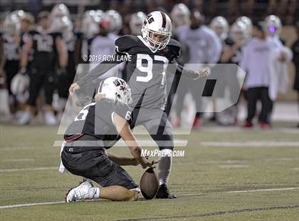 Thumbnail 1 in Mustang @ Westmoore photogallery.