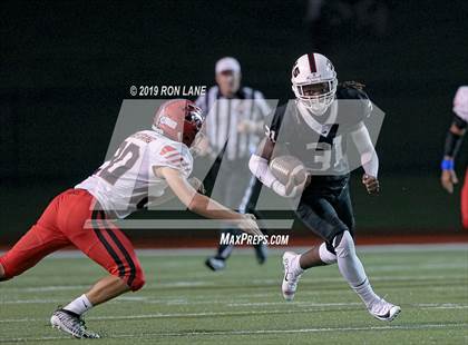 Thumbnail 3 in Mustang @ Westmoore photogallery.