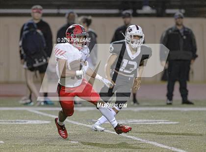 Thumbnail 2 in Mustang @ Westmoore photogallery.