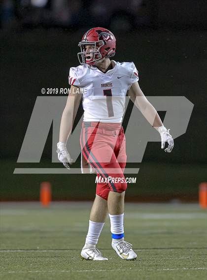 Thumbnail 2 in Mustang @ Westmoore photogallery.