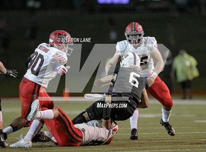 Thumbnail 3 in Mustang @ Westmoore photogallery.