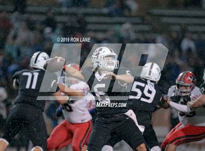 Thumbnail 3 in Mustang @ Westmoore photogallery.