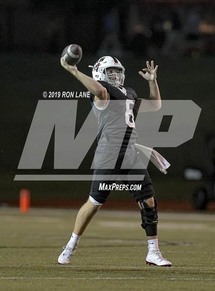 Thumbnail 1 in Mustang @ Westmoore photogallery.