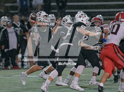 Thumbnail 1 in Mustang @ Westmoore photogallery.