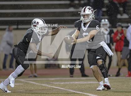 Thumbnail 3 in Mustang @ Westmoore photogallery.