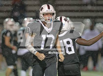 Thumbnail 1 in Mustang @ Westmoore photogallery.