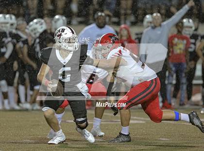Thumbnail 3 in Mustang @ Westmoore photogallery.