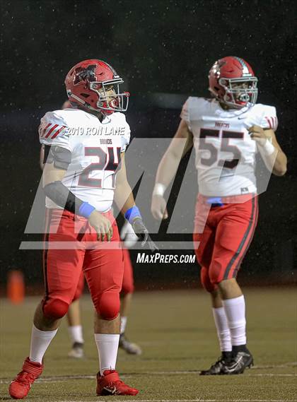 Thumbnail 1 in Mustang @ Westmoore photogallery.