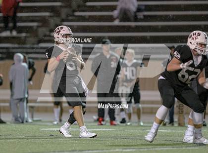Thumbnail 3 in Mustang @ Westmoore photogallery.