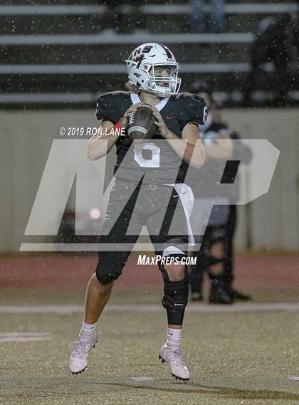 Thumbnail 3 in Mustang @ Westmoore photogallery.