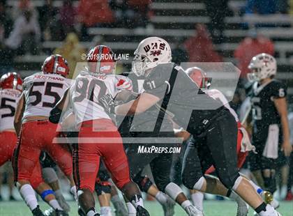 Thumbnail 1 in Mustang @ Westmoore photogallery.