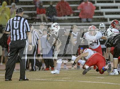 Thumbnail 3 in Mustang @ Westmoore photogallery.