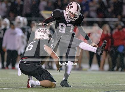 Thumbnail 3 in Mustang @ Westmoore photogallery.