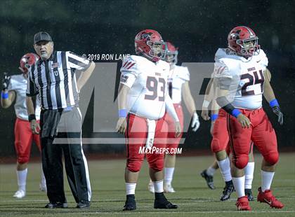 Thumbnail 2 in Mustang @ Westmoore photogallery.