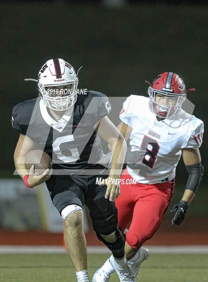 Thumbnail 2 in Mustang @ Westmoore photogallery.