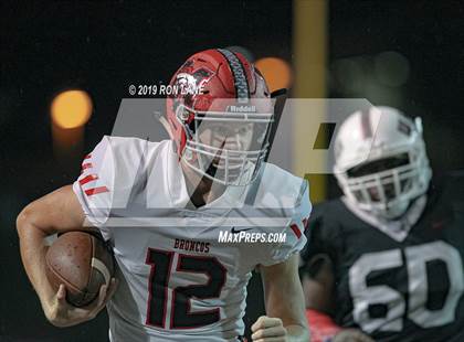 Thumbnail 2 in Mustang @ Westmoore photogallery.