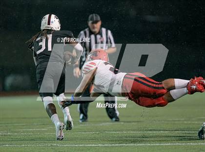 Thumbnail 2 in Mustang @ Westmoore photogallery.