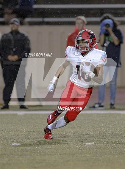 Thumbnail 1 in Mustang @ Westmoore photogallery.