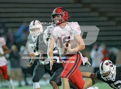 Thumbnail 1 in Mustang @ Westmoore photogallery.
