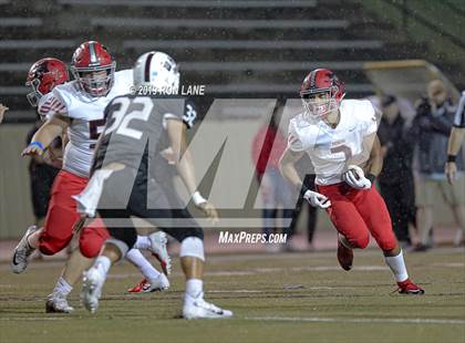 Thumbnail 3 in Mustang @ Westmoore photogallery.
