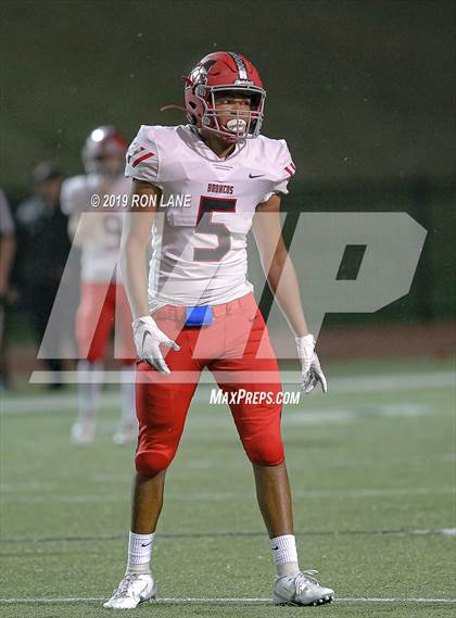 Thumbnail 3 in Mustang @ Westmoore photogallery.