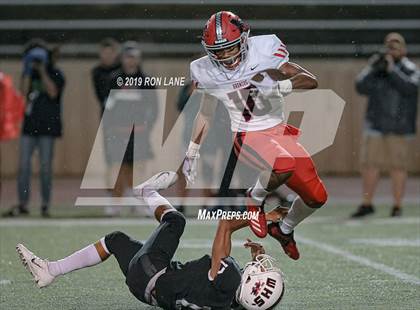 Thumbnail 3 in Mustang @ Westmoore photogallery.