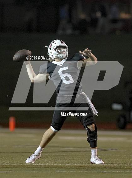 Thumbnail 3 in Mustang @ Westmoore photogallery.