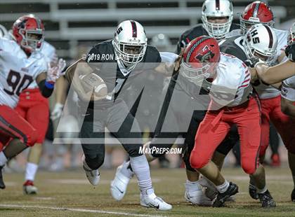 Thumbnail 1 in Mustang @ Westmoore photogallery.