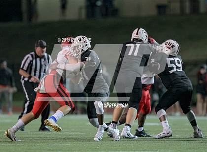 Thumbnail 3 in Mustang @ Westmoore photogallery.