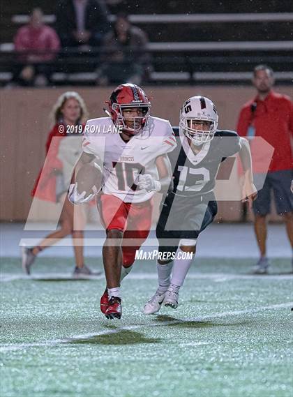 Thumbnail 3 in Mustang @ Westmoore photogallery.
