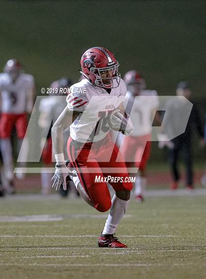Thumbnail 2 in Mustang @ Westmoore photogallery.
