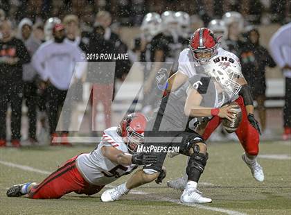 Thumbnail 1 in Mustang @ Westmoore photogallery.