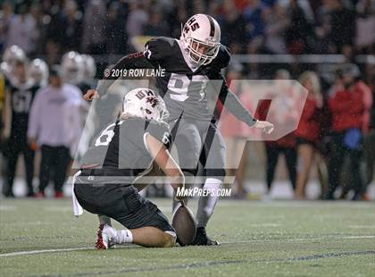 Thumbnail 2 in Mustang @ Westmoore photogallery.