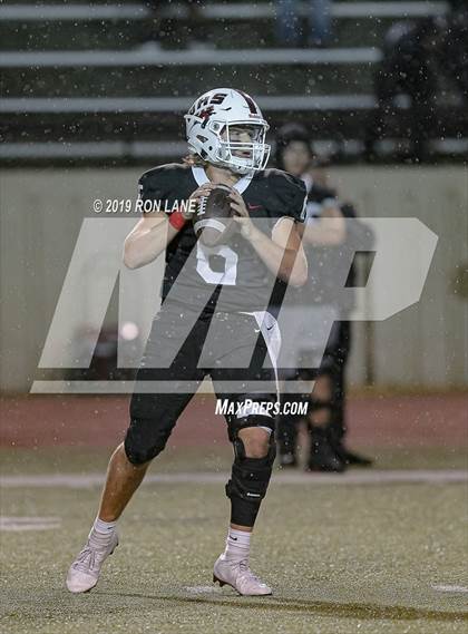 Thumbnail 2 in Mustang @ Westmoore photogallery.