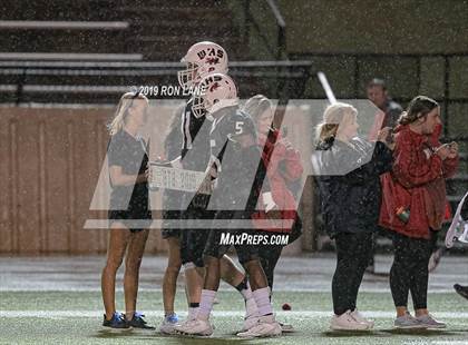 Thumbnail 2 in Mustang @ Westmoore photogallery.