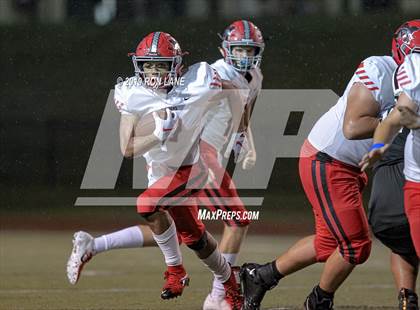 Thumbnail 3 in Mustang @ Westmoore photogallery.