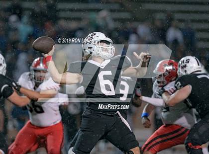 Thumbnail 1 in Mustang @ Westmoore photogallery.