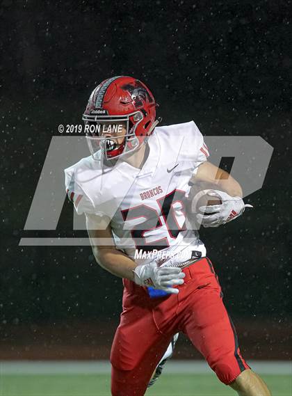 Thumbnail 3 in Mustang @ Westmoore photogallery.