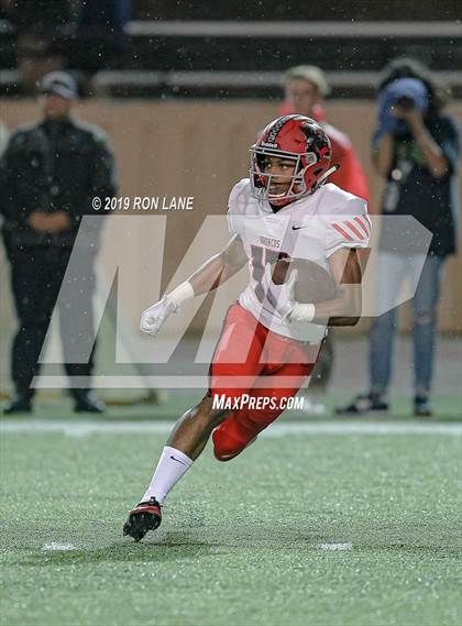 Thumbnail 2 in Mustang @ Westmoore photogallery.