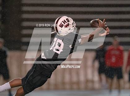 Thumbnail 3 in Mustang @ Westmoore photogallery.