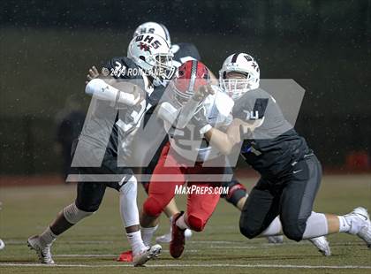 Thumbnail 1 in Mustang @ Westmoore photogallery.