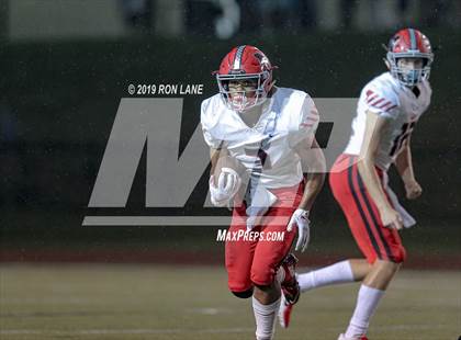 Thumbnail 1 in Mustang @ Westmoore photogallery.