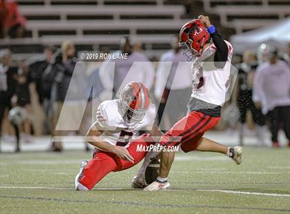 Thumbnail 1 in Mustang @ Westmoore photogallery.