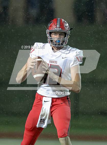 Thumbnail 1 in Mustang @ Westmoore photogallery.