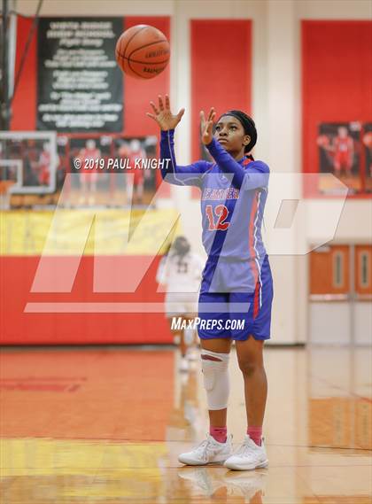 Thumbnail 1 in Leander @ Vista Ridge photogallery.